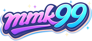 mmk99